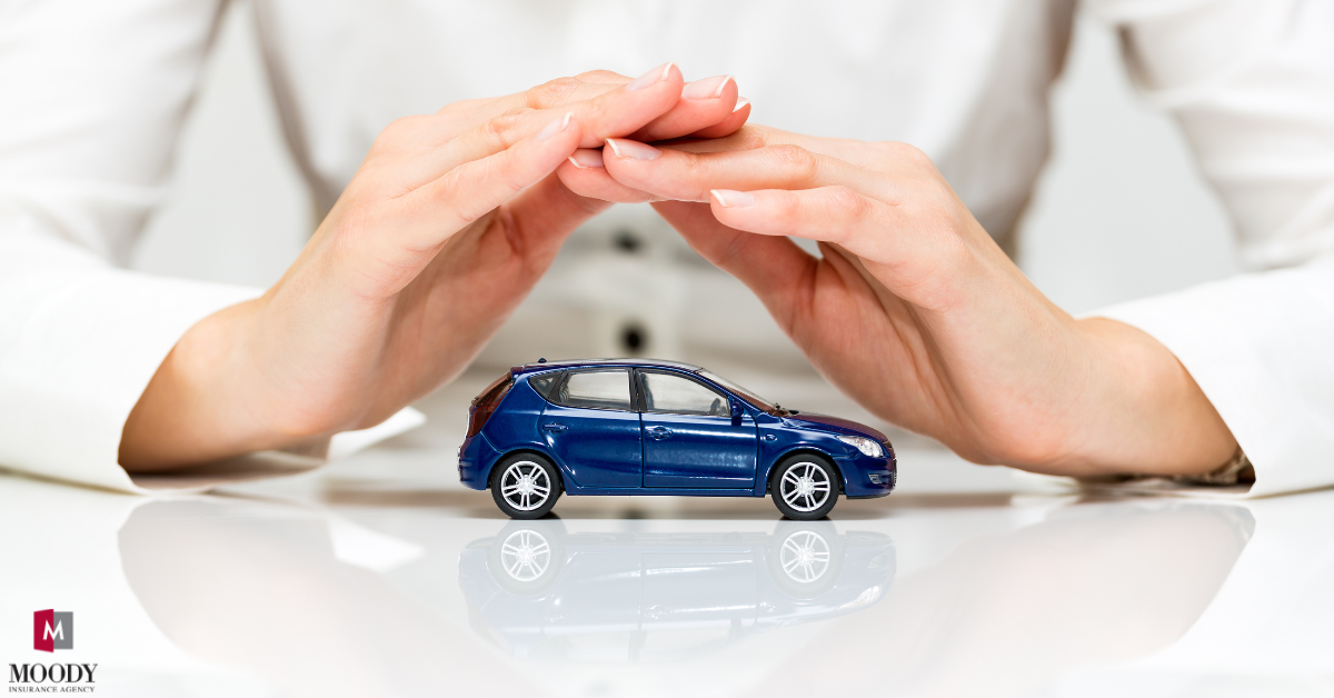 Auto Insurance