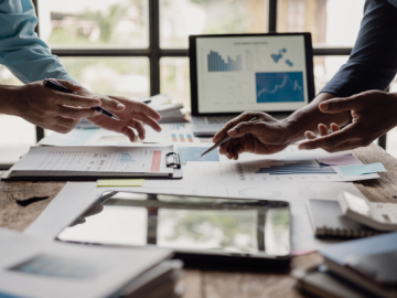 Business Insurance