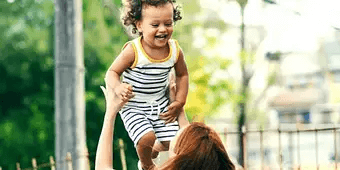 Life Insurance