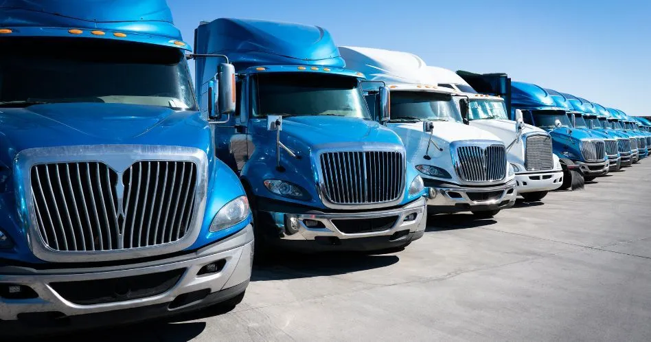 Commercial Insurance