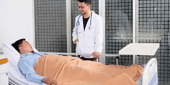 Health Insurance