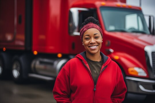 Commercial Auto & Trucking