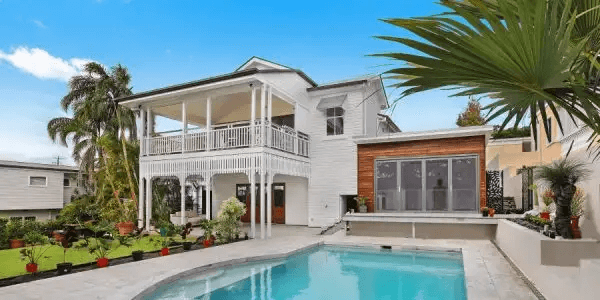 Home Insurance